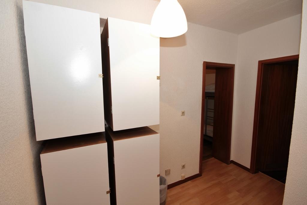 Hotel Altstadt Spandau Seeburg  外观 照片